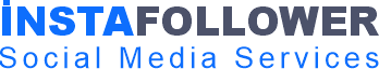 Buy Instagram Followers - %100 Active & Organic - InstaFollower